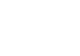 環境衛生